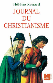 Journal du Christianisme