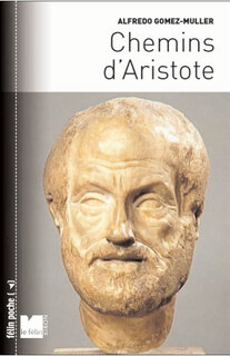 Chemins d’Aristote