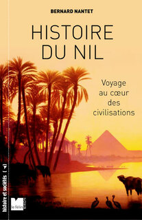 Histoire du Nil