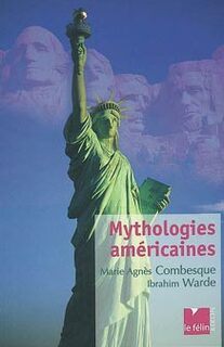 Mythologies américaines