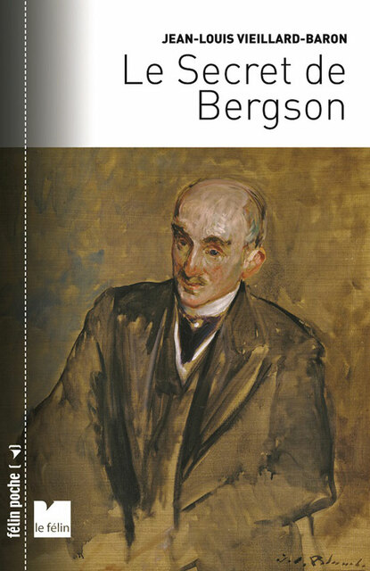 Le Secret de Bergson