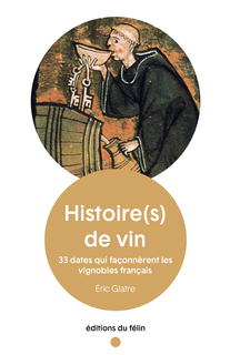 Histoire(s) de vin [poche]