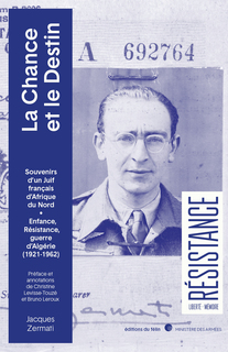 La Chance et le Destin