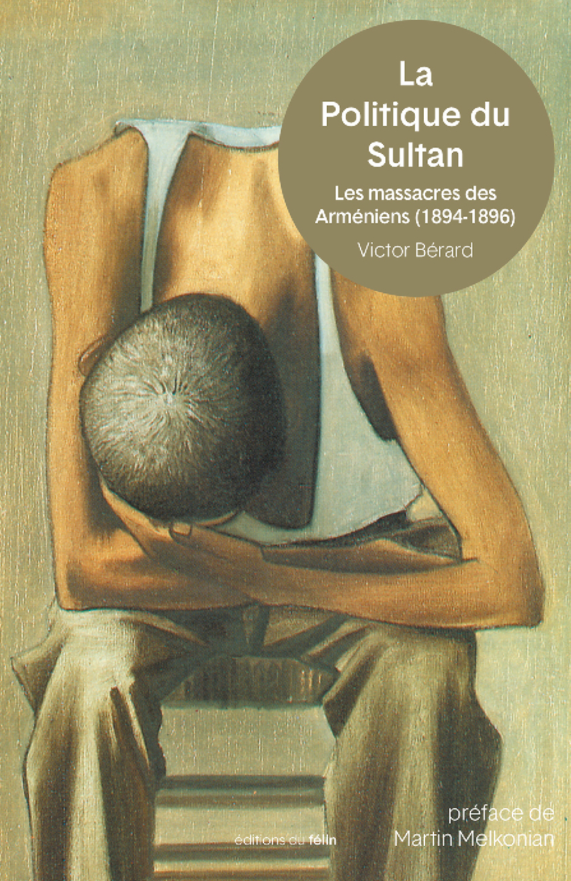 La Politique du Sultan