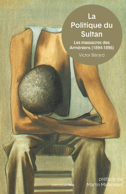 La Politique du Sultan