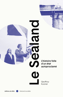 Le Sealand
