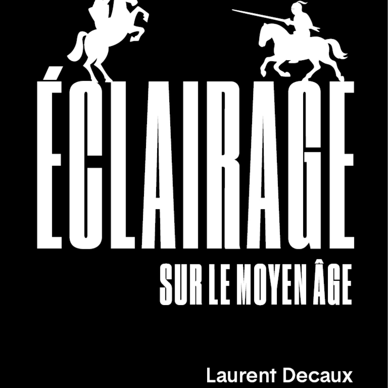 Éclairage