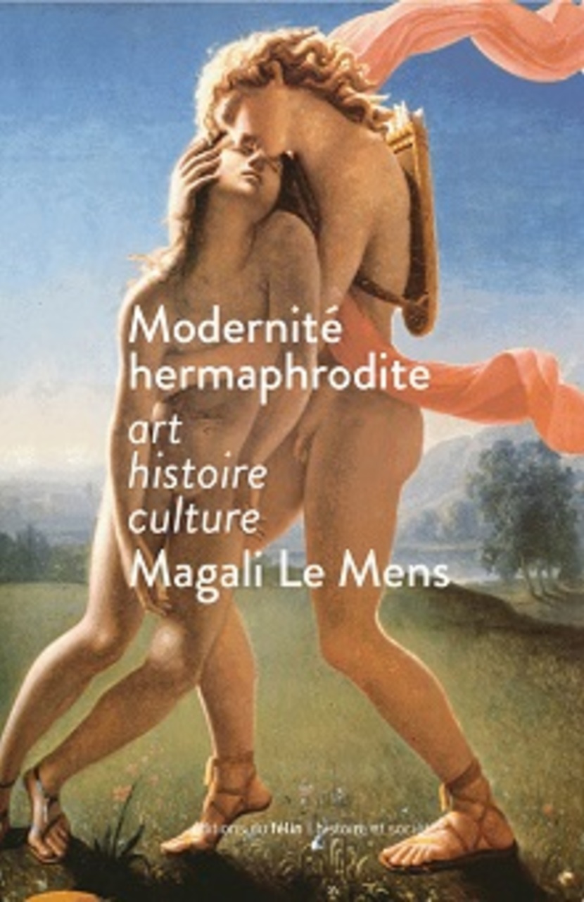 Modernité hermaphrodite