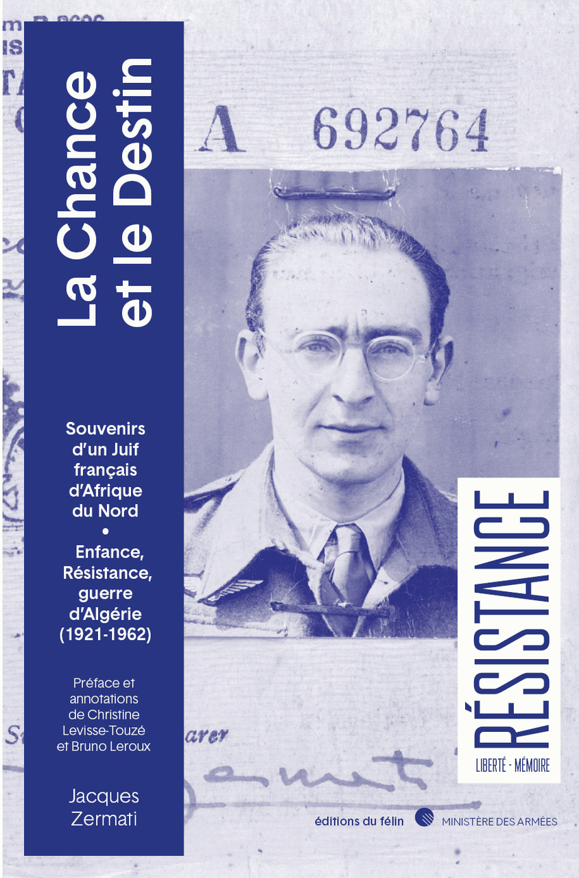 La Chance et le Destin La Chance et le Destin